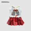chinese dress