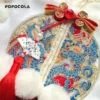 chinese dress 4