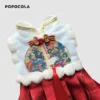 chinese dress1