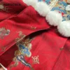 chinese dress 3