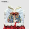 chinese dress2