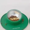 444