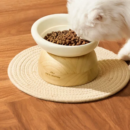 bowl 1