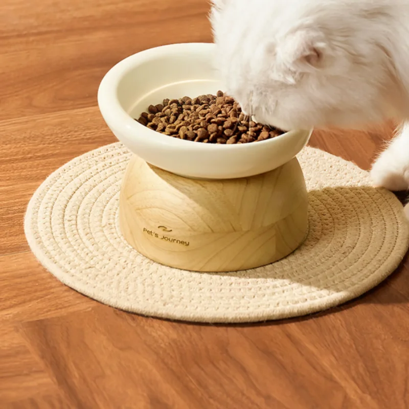 bowl 1